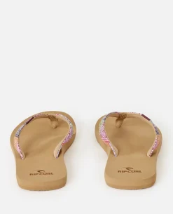 Freedom Thongs