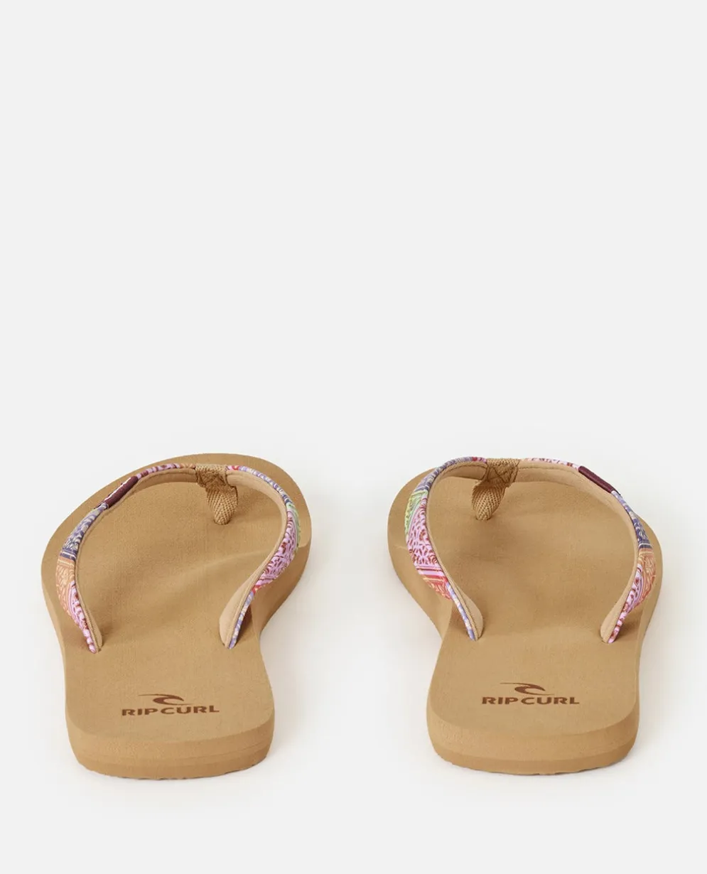 Freedom Thongs