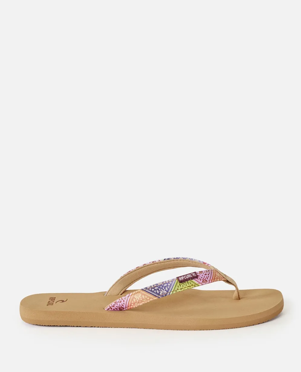 Freedom Thongs