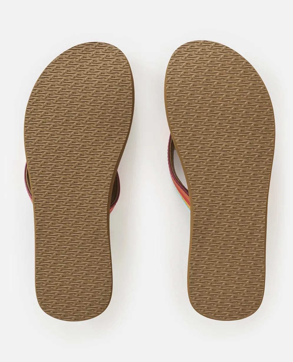 Freedom Thongs