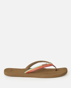 Freedom Thongs