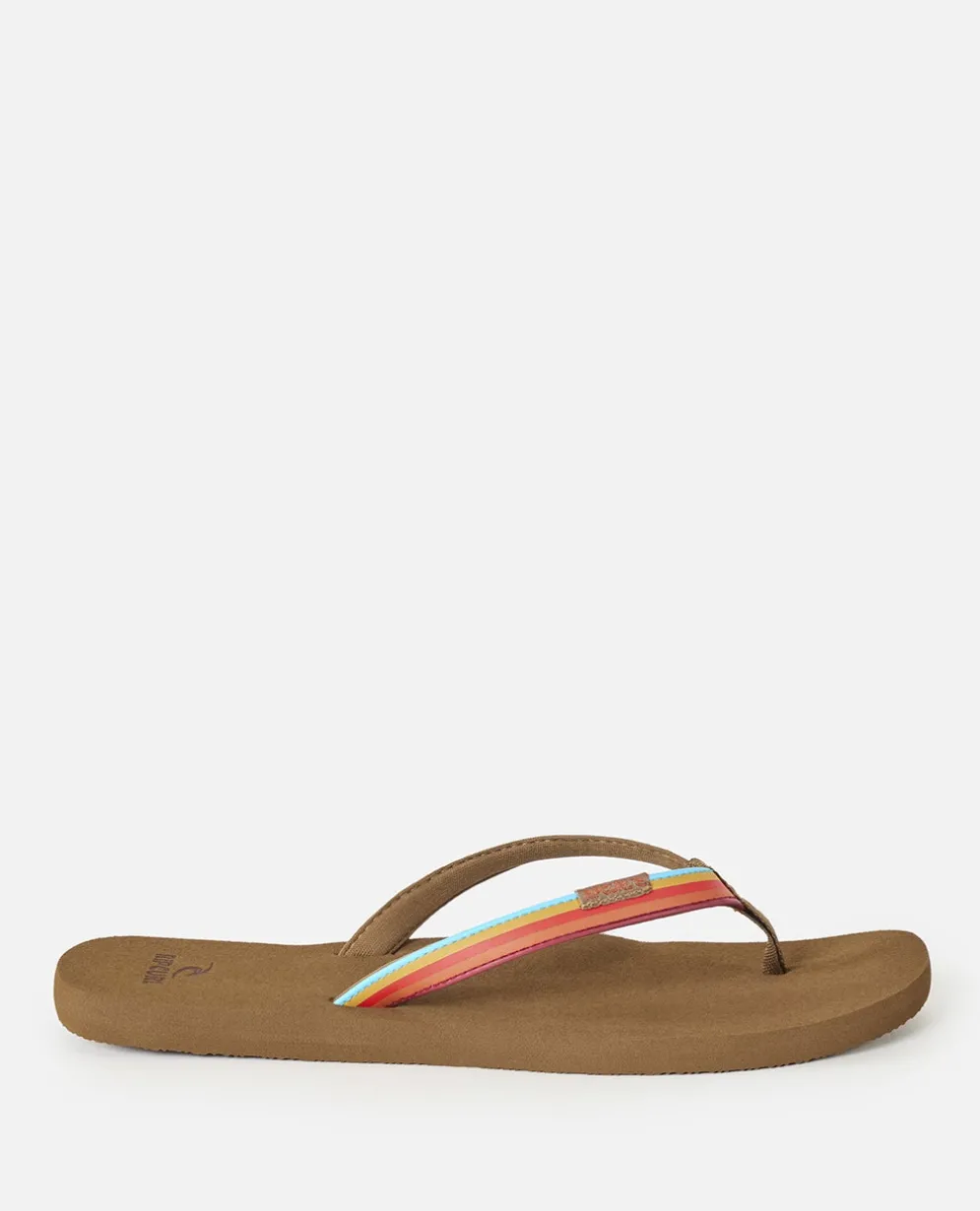 Freedom Thongs