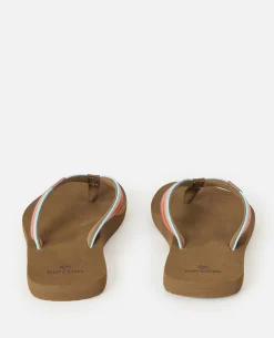 Freedom Thongs