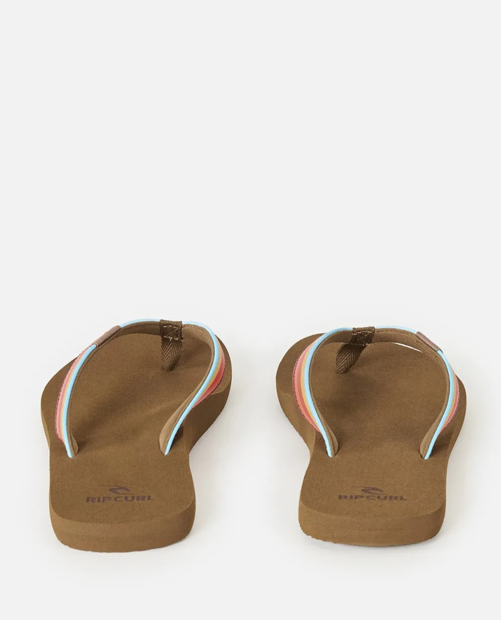 Freedom Thongs