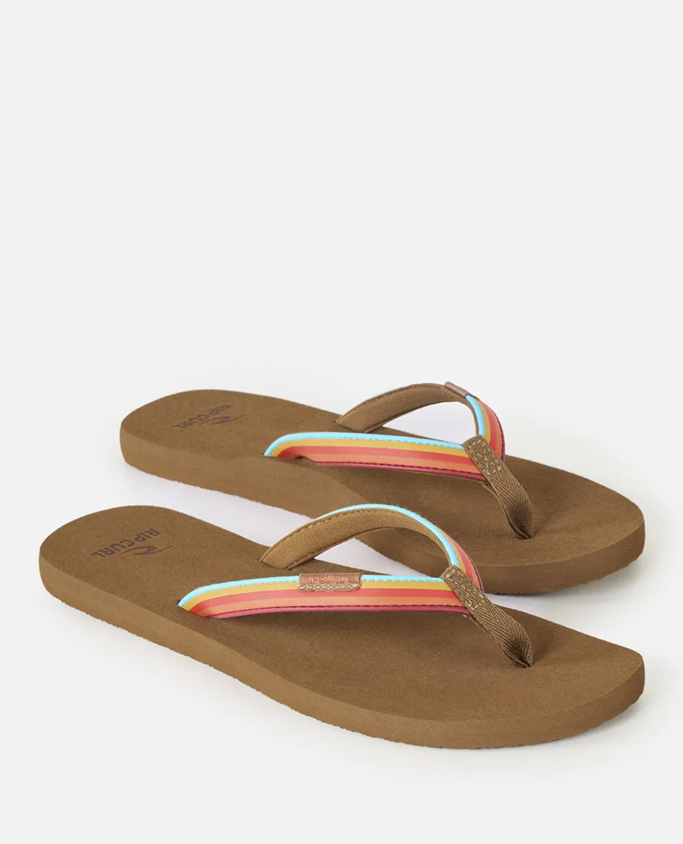 Freedom Thongs