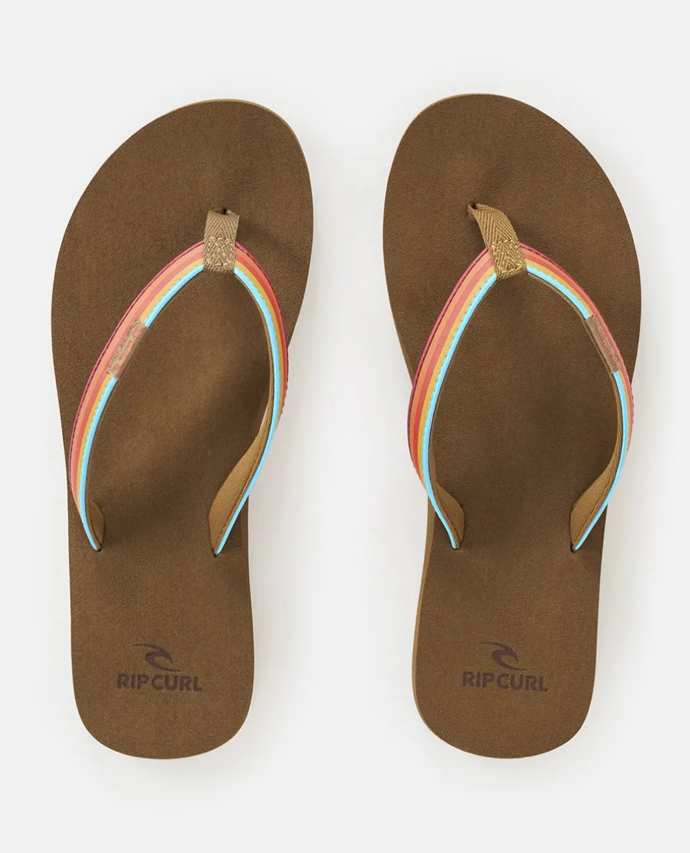 Freedom Thongs