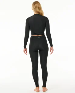 G-Bomb 1.5mm Pant