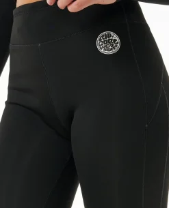 G-Bomb 1.5mm Pant