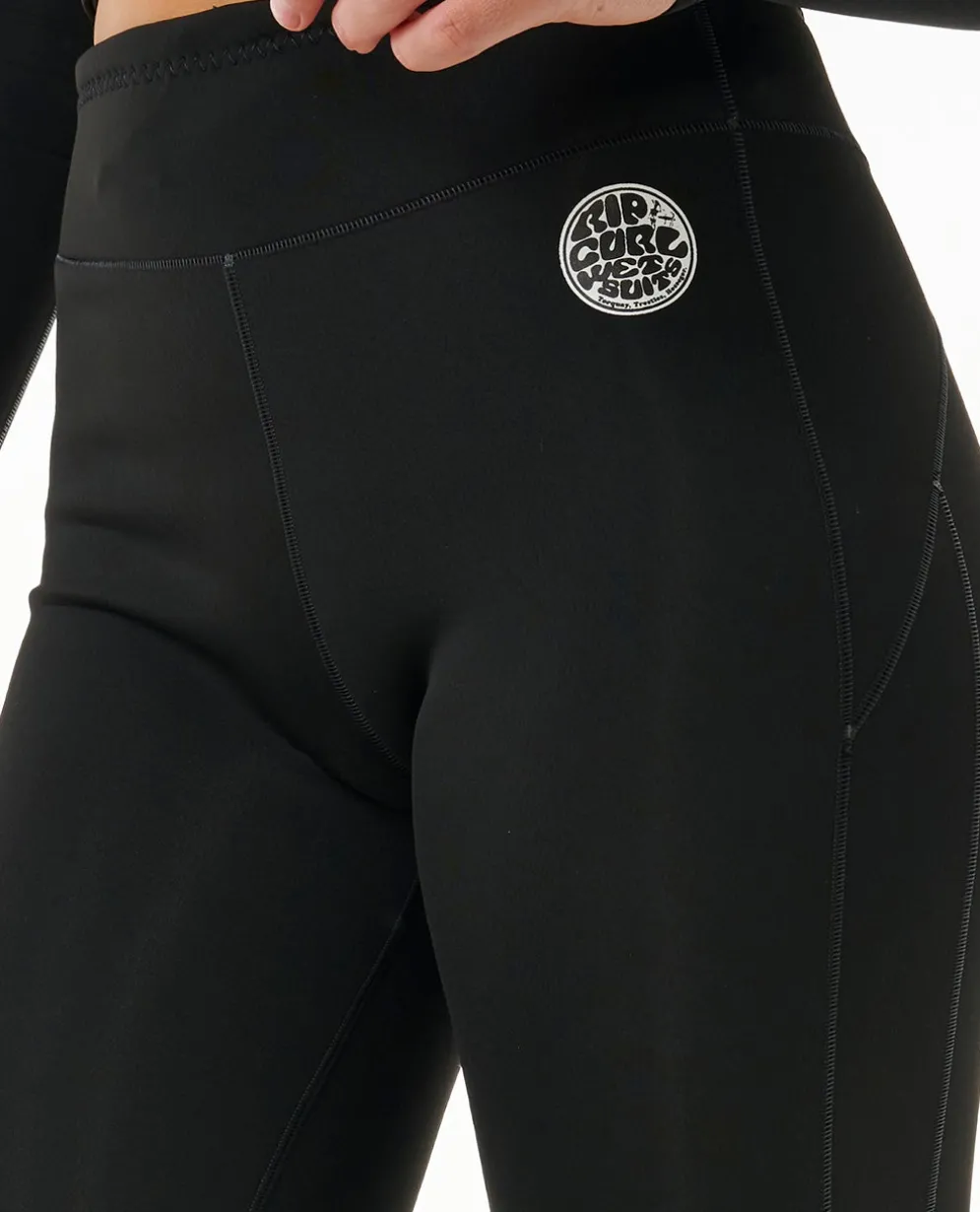 G-Bomb 1.5mm Pant