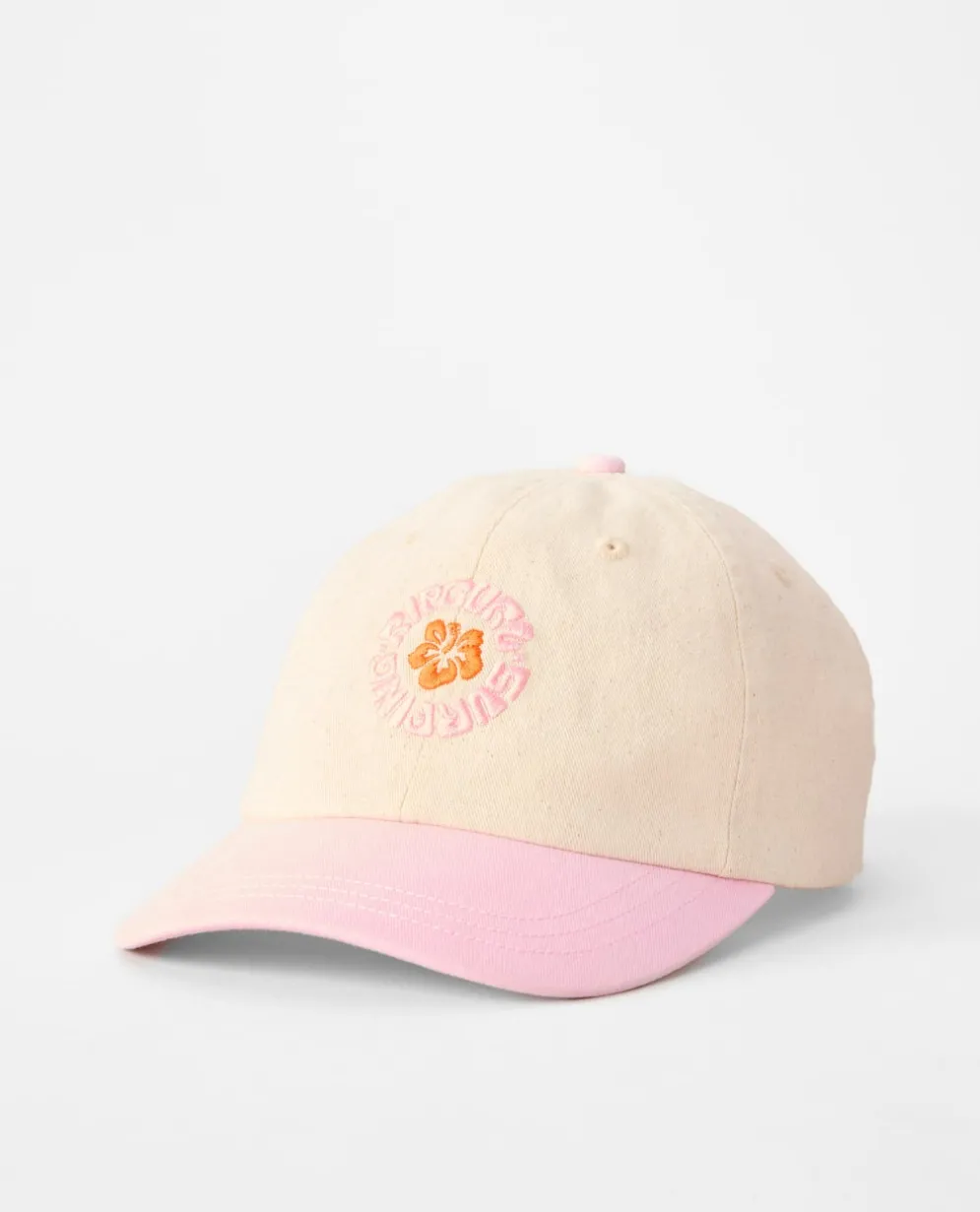 Global Destination Cap