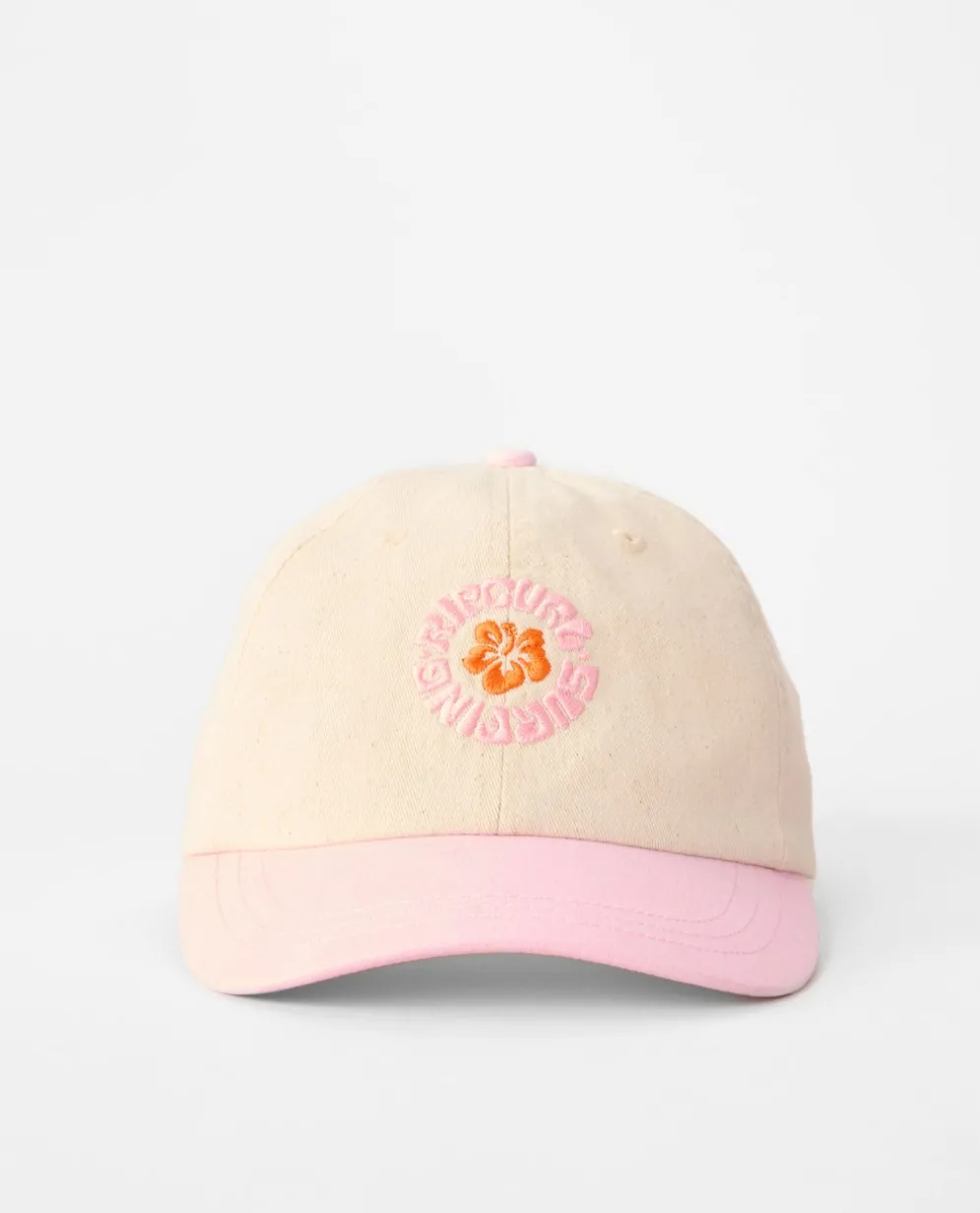 Global Destination Cap