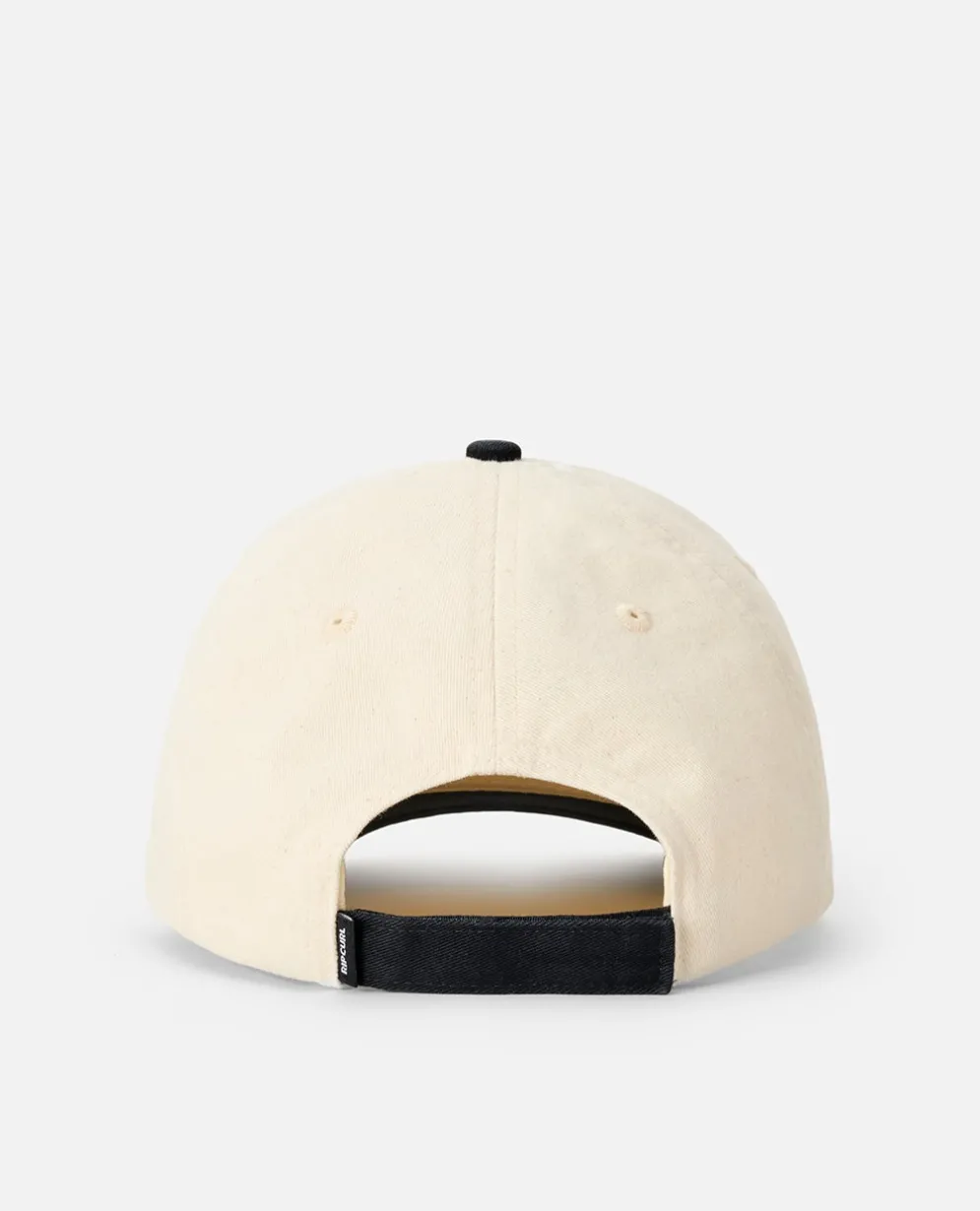 Global Destination Cap