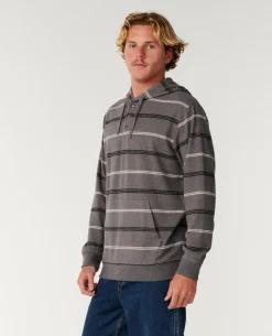 Grid Hood