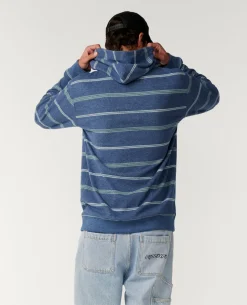 Grid Hood