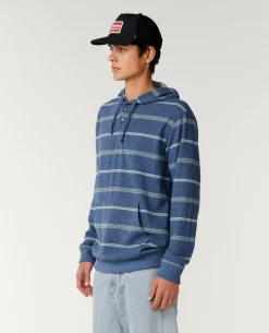 Grid Hood