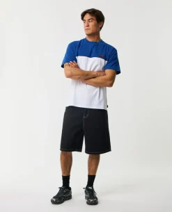 Halfa Panel Beater Tee