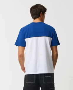 Halfa Panel Beater Tee