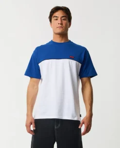 Halfa Panel Beater Tee