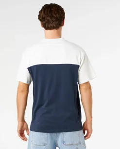 Halfa Panel Beater Tee
