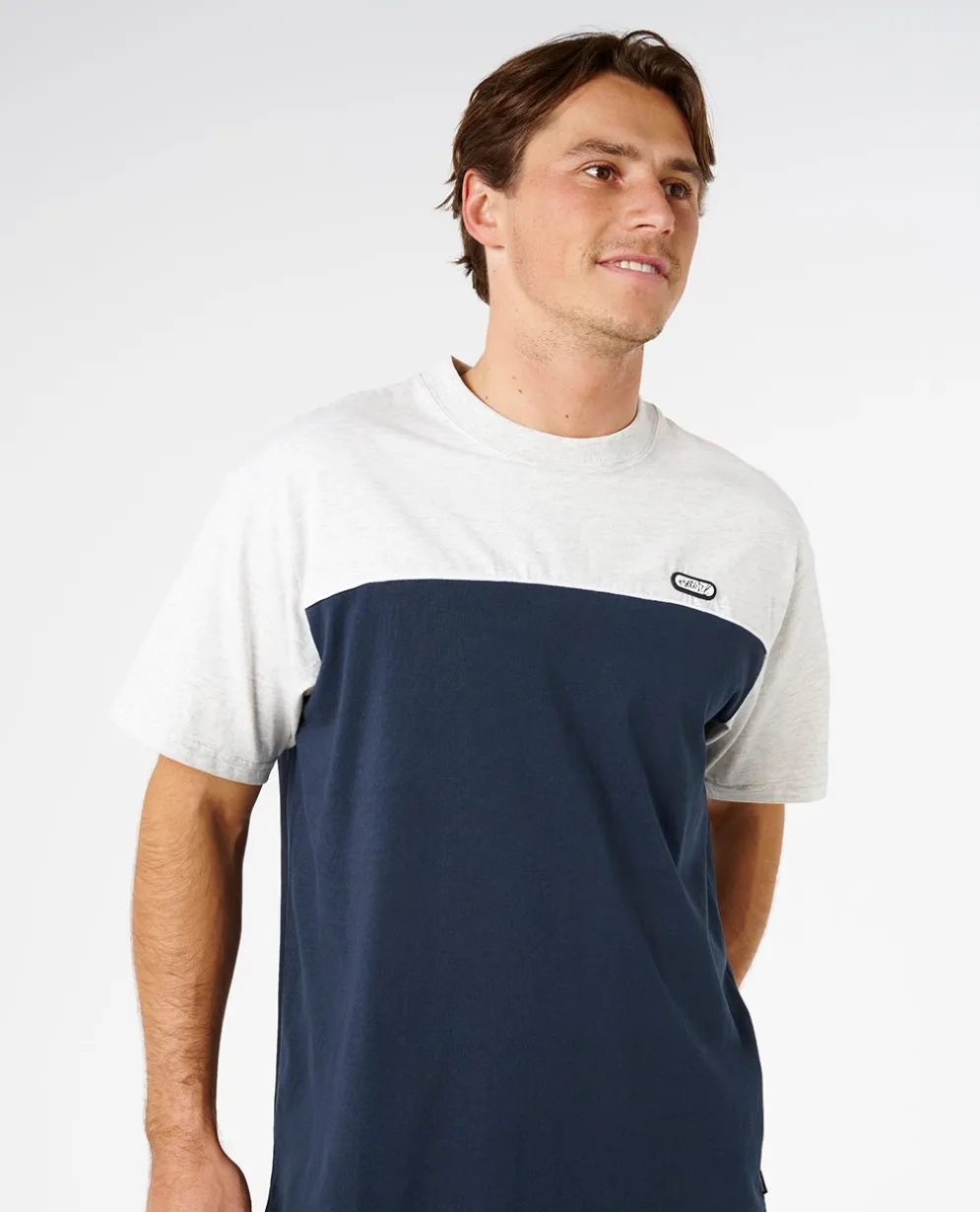Halfa Panel Beater Tee