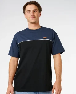 Halfa Panel Beater Tee