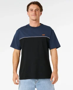 Halfa Panel Beater Tee