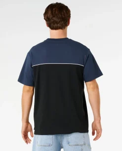 Halfa Panel Beater Tee