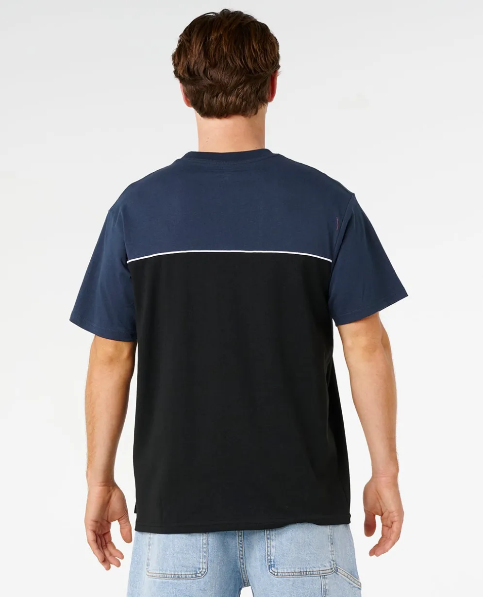 Halfa Panel Beater Tee