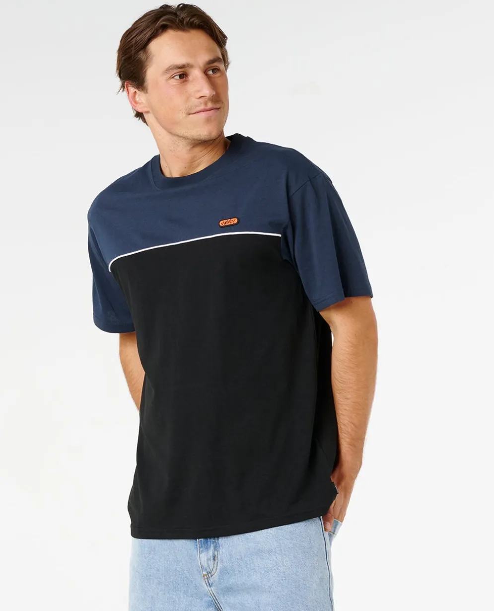 Halfa Panel Beater Tee