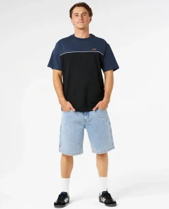 Halfa Panel Beater Tee