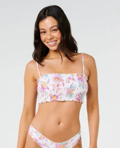Half Moon Bay Bandeau