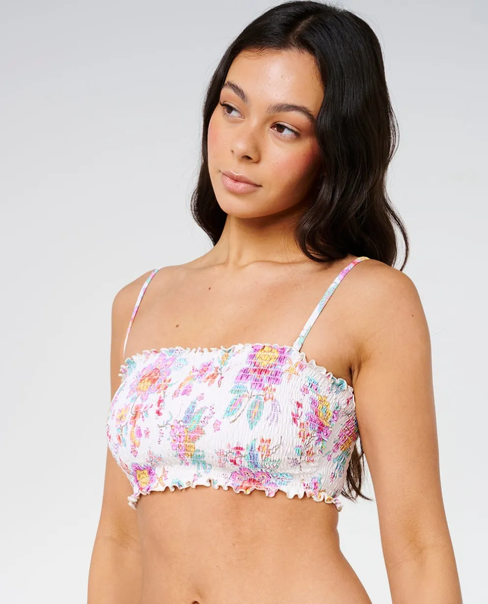 Half Moon Bay Bandeau