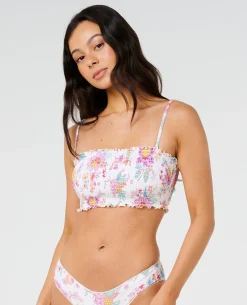 Half Moon Bay Bandeau