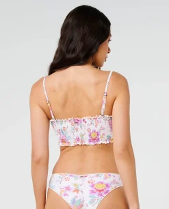 Half Moon Bay Bandeau
