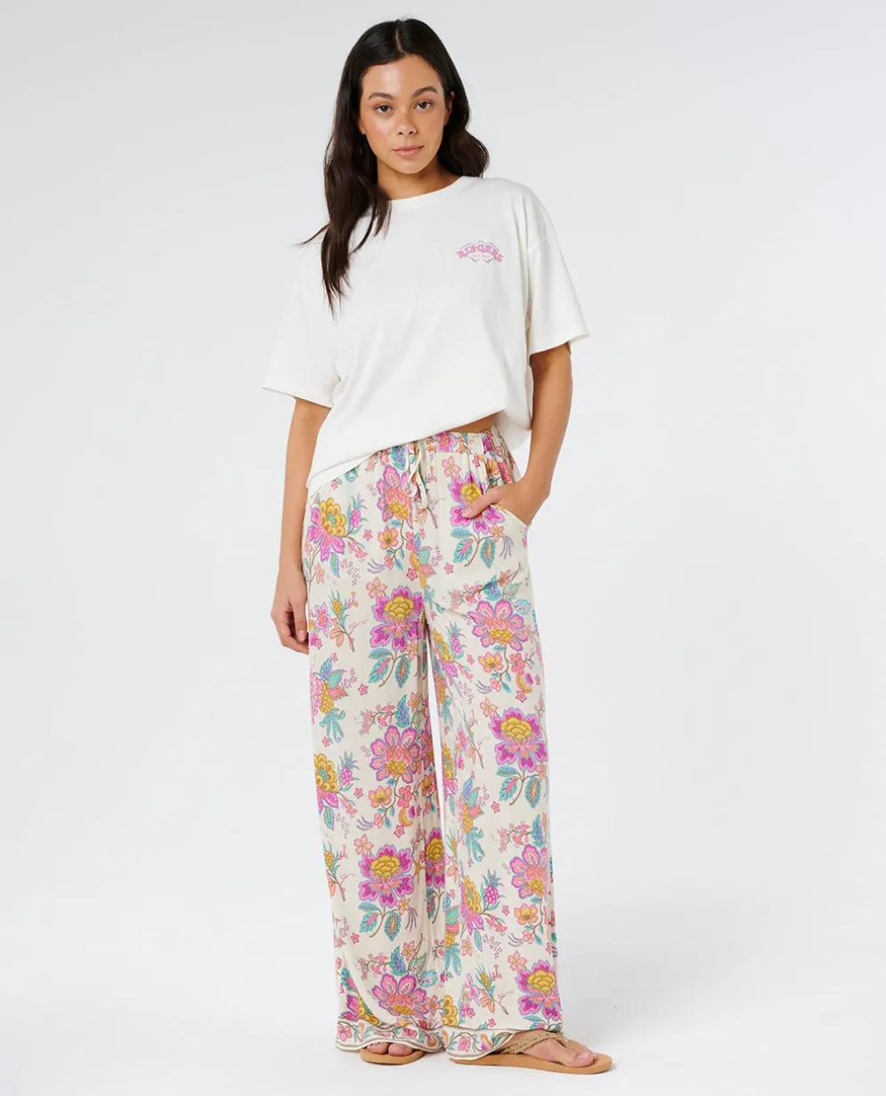 Half Moon Bay Beach Pant