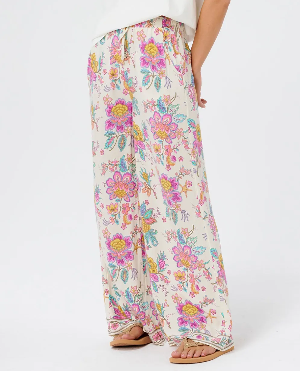 Half Moon Bay Beach Pant