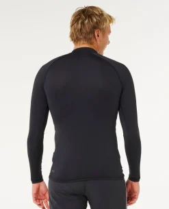 Hawaii Gritty UPF Per Long Sleeve