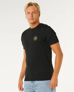 Hawaii Ring Tee