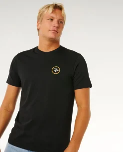 Hawaii Ring Tee