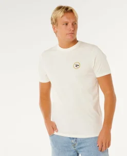 Hawaii Ring Tee