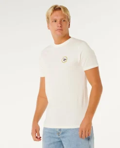 Hawaii Ring Tee