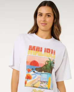 Hayley O Heritage Tee