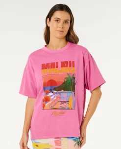 Hayley O Heritage Tee