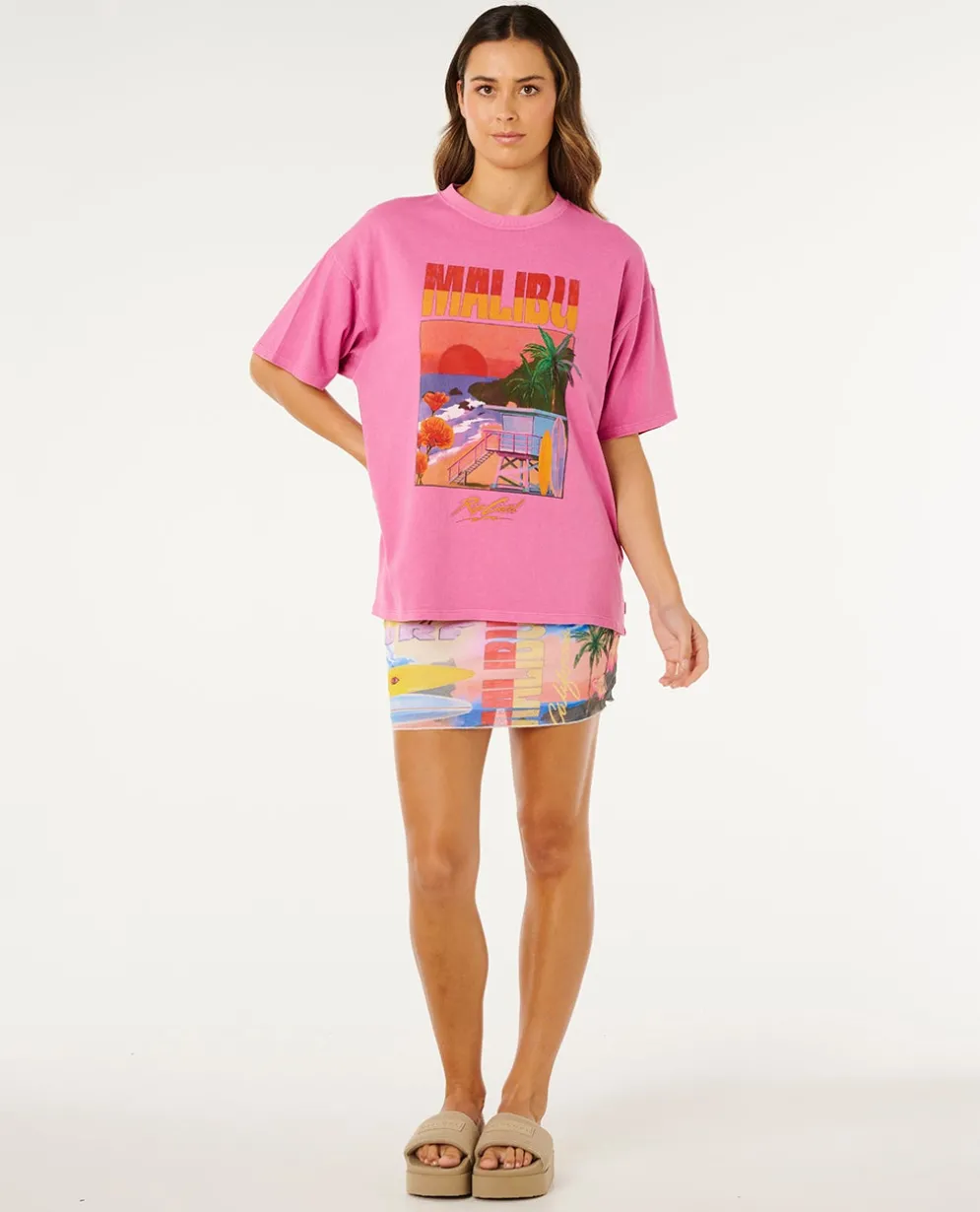 Hayley O Heritage Tee