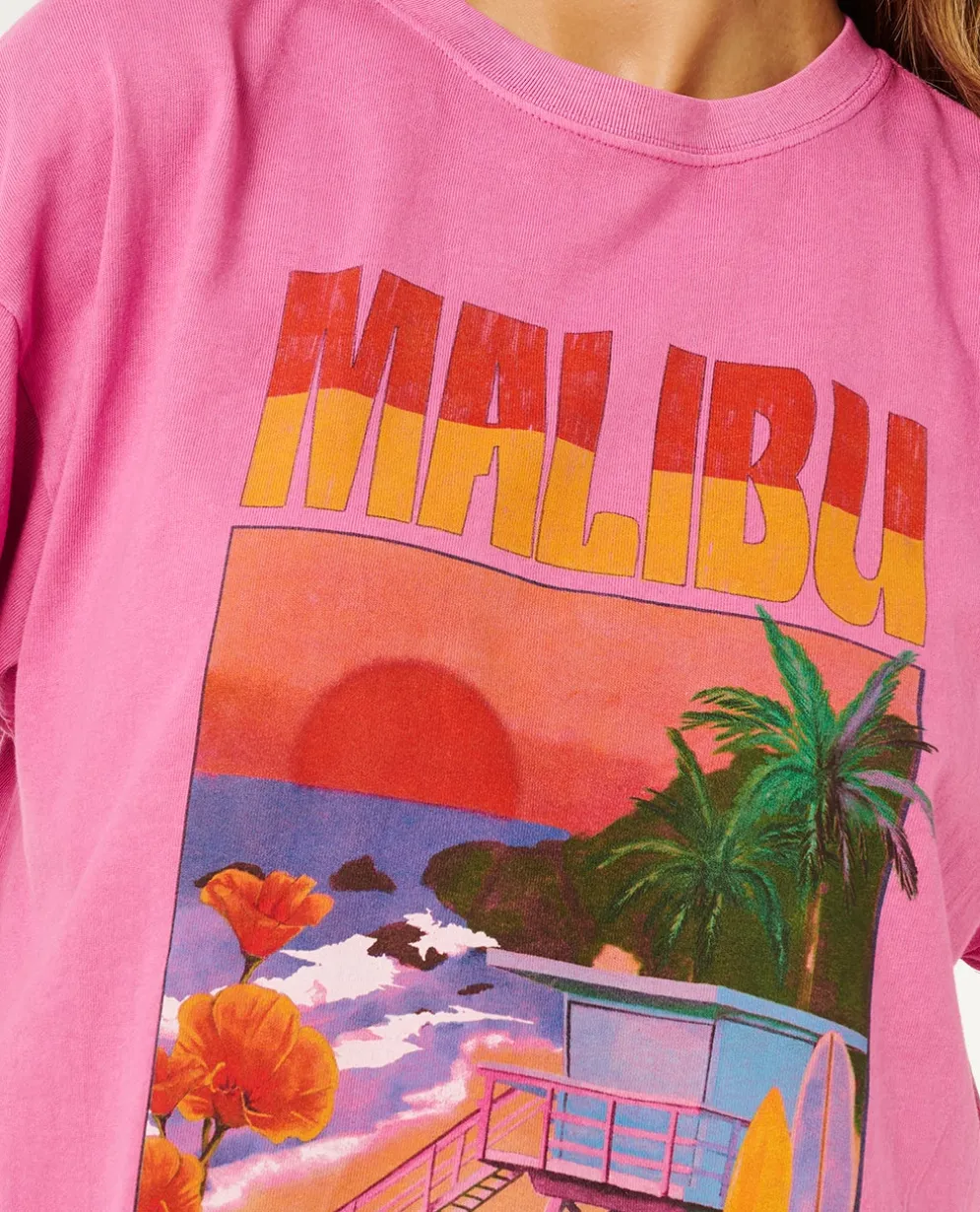 Hayley O Heritage Tee