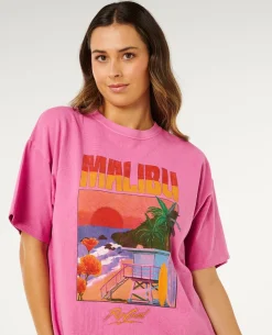 Hayley O Heritage Tee