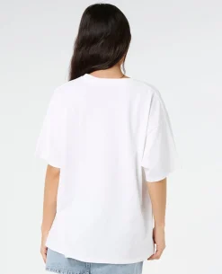 Hayley O Heritage Tee