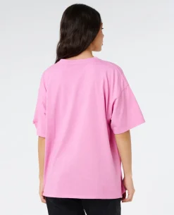 Hayley O Heritage Tee