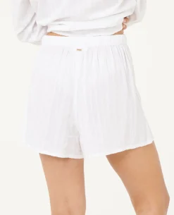 Haze Short