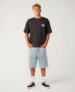 Heritage Icon Tee